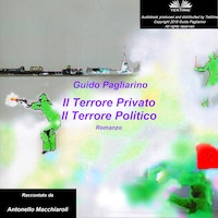 Il Terrore Privato Il Terrore Politico