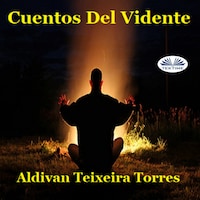 Cuentos Del Vidente