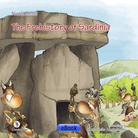 The Prehistory of Sardinia