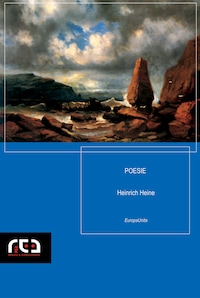 Poesie