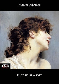 Eugenie Grandet