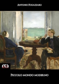 Piccolo mondo moderno