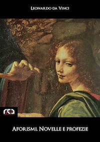 Aforismi, novelle e profezie