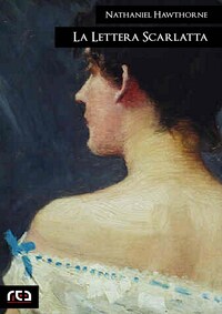 La lettera scarlatta