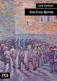 The Star Rover