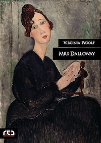 Mrs Dalloway