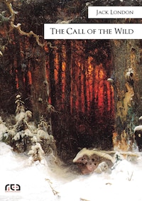 The Call of the Wild