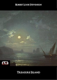 Treasure Island