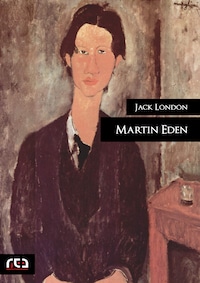 Martin Eden