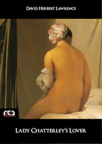 Lady Chatterley's Lover