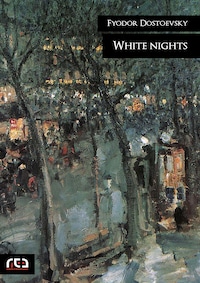 White nights
