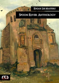 Spoon River Anthology