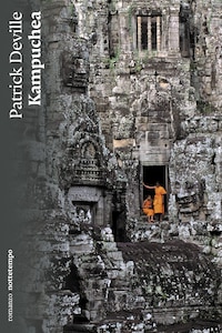Kampuchea