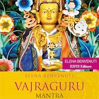 VajraGuru Mantra