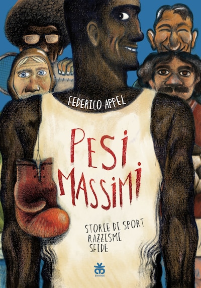 Pesi massimi