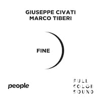 Fine