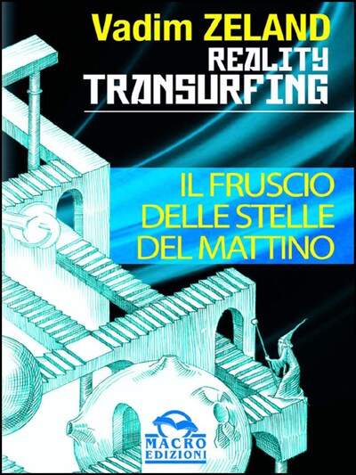 bookCoverFor