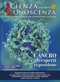 Scienza e Conoscenza - N. 63
