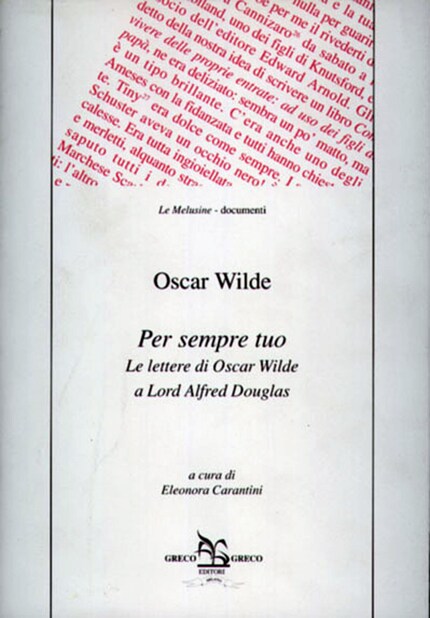 Per sempre tuo bookCoverFor