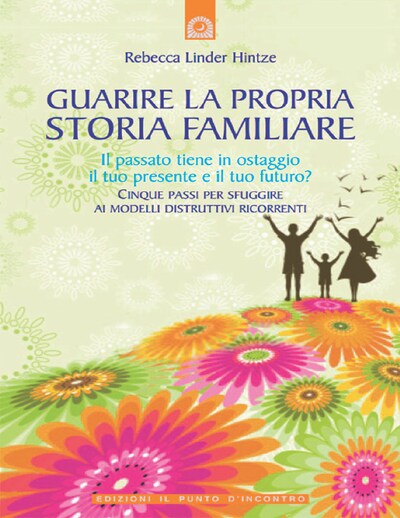 bookCoverFor