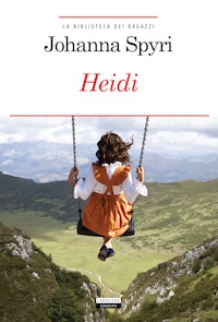 Heidi