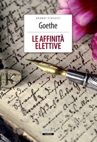 Le affinità elettive