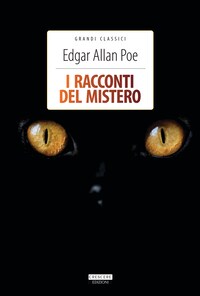 I racconti del mistero