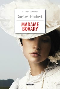 Madame Bovary
