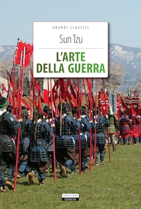 L'arte della guerra