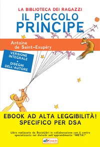 Il Piccolo Principe