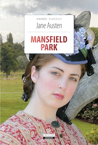 Mansfield Park