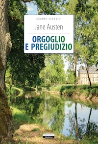 Orgoglio e pregiudizio