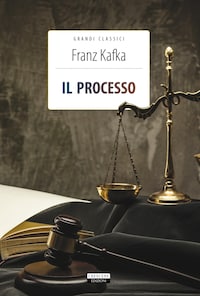 Il processo