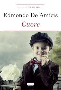 Cuore