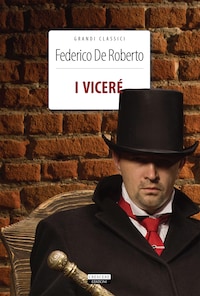 I Viceré