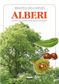 Alberi