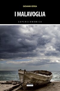 I Malavoglia