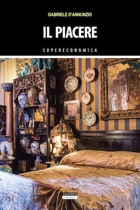 Il piacere