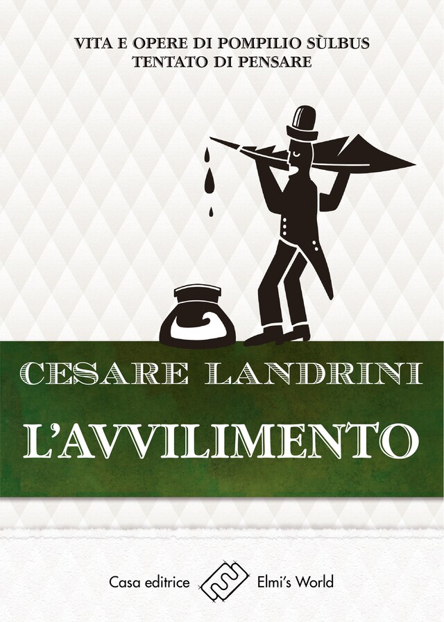 L'avvilimento