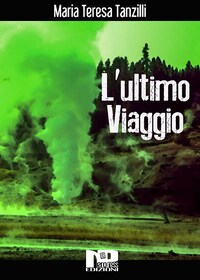 L'ultimo viaggio