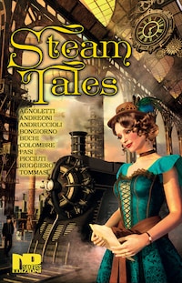 Steam Tales