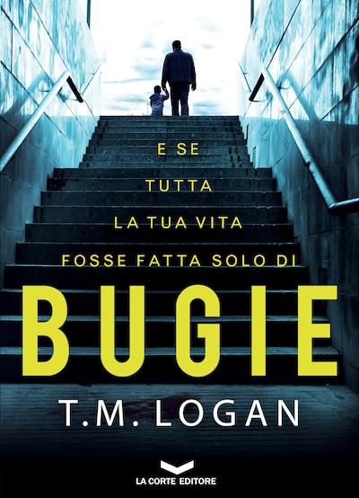 BUGIE