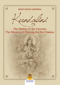 Kundalini