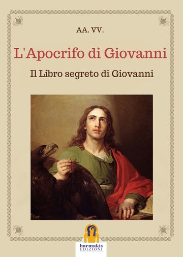 bookCoverFor