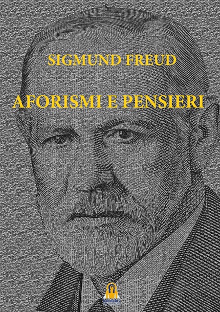 Aforismi e Pensieri bookCoverFor
