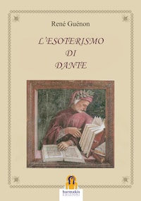 L'Esoterismo di Dante