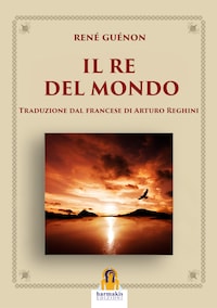 Il Re del Mondo