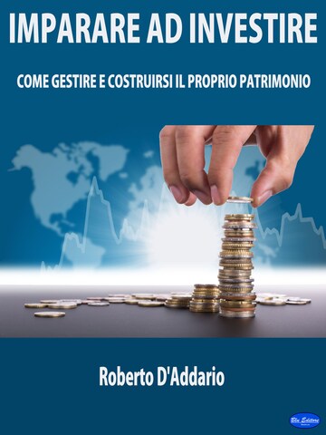 bookCoverFor