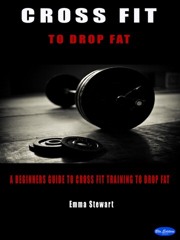 bookCoverFor