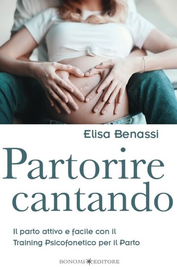 bookCoverFor